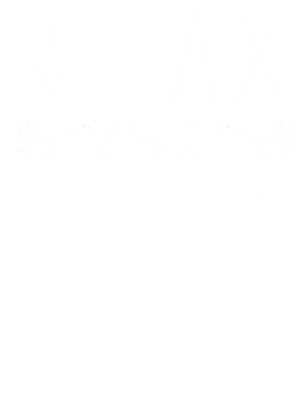 https://s3.us-west-1.wasabisys.com/ecart-content/occupationtshirts.com/overlays/926/276/9262768.png img
