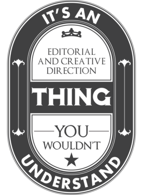 https://s3.us-west-1.wasabisys.com/ecart-content/occupationtshirts.com/overlays/926/277/9262773.png img