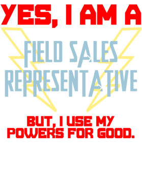 https://s3.us-west-1.wasabisys.com/ecart-content/occupationtshirts.com/overlays/926/278/9262781.png img