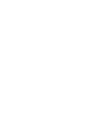 https://s3.us-west-1.wasabisys.com/ecart-content/occupationtshirts.com/overlays/926/278/9262784.png img