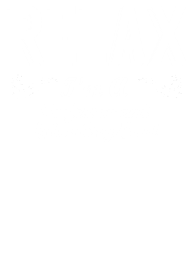 https://s3.us-west-1.wasabisys.com/ecart-content/occupationtshirts.com/overlays/926/279/9262791.png img
