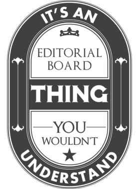 https://s3.us-west-1.wasabisys.com/ecart-content/occupationtshirts.com/overlays/926/279/9262799.png img