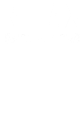 https://s3.us-west-1.wasabisys.com/ecart-content/occupationtshirts.com/overlays/926/280/9262800.png img