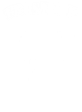 https://s3.us-west-1.wasabisys.com/ecart-content/occupationtshirts.com/overlays/926/280/9262804.png img