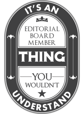 https://s3.us-west-1.wasabisys.com/ecart-content/occupationtshirts.com/overlays/926/281/9262811.png img