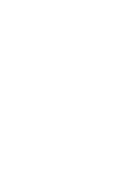 https://s3.us-west-1.wasabisys.com/ecart-content/occupationtshirts.com/overlays/926/281/9262816.png img