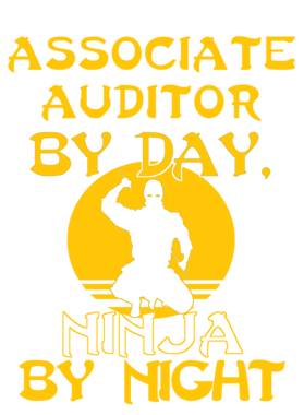 https://s3.us-west-1.wasabisys.com/ecart-content/occupationtshirts.com/overlays/926/281/9262818.png img