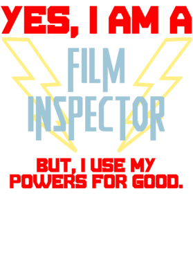 https://s3.us-west-1.wasabisys.com/ecart-content/occupationtshirts.com/overlays/926/282/9262827.png img