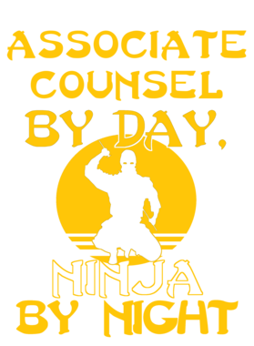 https://s3.us-west-1.wasabisys.com/ecart-content/occupationtshirts.com/overlays/926/282/9262828.png img