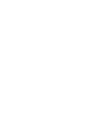 https://s3.us-west-1.wasabisys.com/ecart-content/occupationtshirts.com/overlays/926/283/9262831.png img