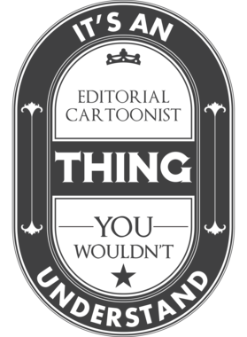 https://s3.us-west-1.wasabisys.com/ecart-content/occupationtshirts.com/overlays/926/283/9262832.png img