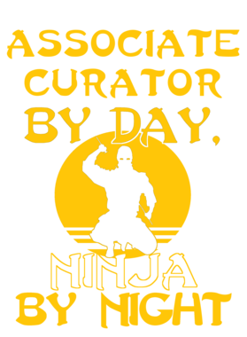 https://s3.us-west-1.wasabisys.com/ecart-content/occupationtshirts.com/overlays/926/283/9262836.png img