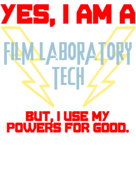 https://s3.us-west-1.wasabisys.com/ecart-content/occupationtshirts.com/overlays/926/283/9262839.png img