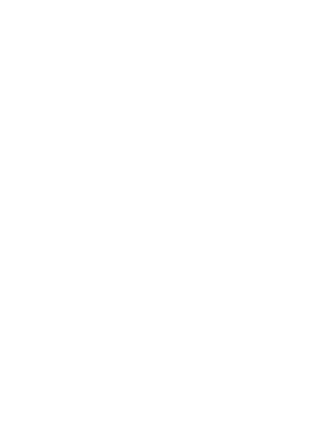 https://s3.us-west-1.wasabisys.com/ecart-content/occupationtshirts.com/overlays/926/284/9262842.png img