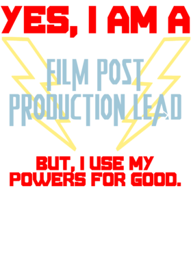 https://s3.us-west-1.wasabisys.com/ecart-content/occupationtshirts.com/overlays/926/285/9262851.png img