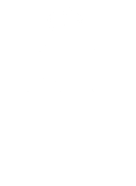 https://s3.us-west-1.wasabisys.com/ecart-content/occupationtshirts.com/overlays/926/285/9262853.png img