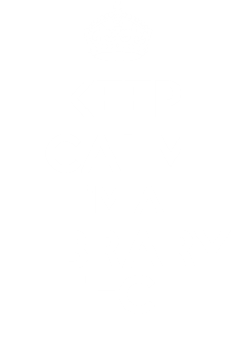 https://s3.us-west-1.wasabisys.com/ecart-content/occupationtshirts.com/overlays/926/285/9262859.png img