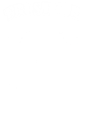 https://s3.us-west-1.wasabisys.com/ecart-content/occupationtshirts.com/overlays/926/286/9262863.png img