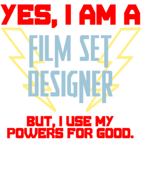 https://s3.us-west-1.wasabisys.com/ecart-content/occupationtshirts.com/overlays/926/287/9262875.png img