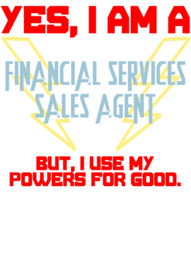 https://s3.us-west-1.wasabisys.com/ecart-content/occupationtshirts.com/overlays/926/309/9263097.png img