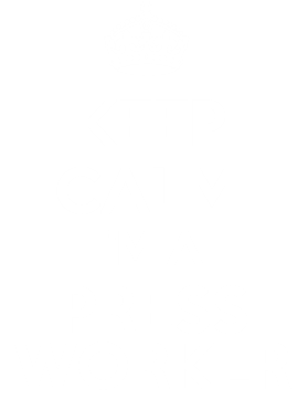 https://s3.us-west-1.wasabisys.com/ecart-content/occupationtshirts.com/overlays/926/312/9263125.png img