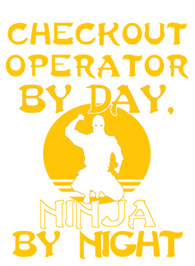 https://s3.us-west-1.wasabisys.com/ecart-content/occupationtshirts.com/overlays/926/312/9263126.png img