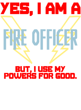 https://s3.us-west-1.wasabisys.com/ecart-content/occupationtshirts.com/overlays/926/312/9263128.png img