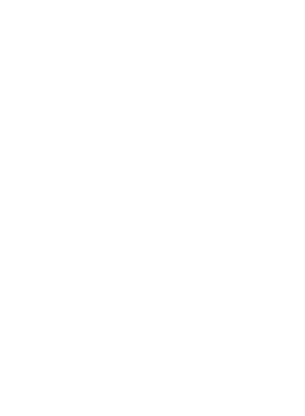 https://s3.us-west-1.wasabisys.com/ecart-content/occupationtshirts.com/overlays/926/313/9263134.png img