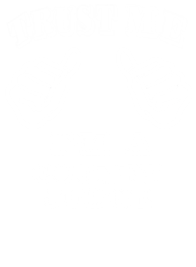 https://s3.us-west-1.wasabisys.com/ecart-content/occupationtshirts.com/overlays/926/313/9263138.png img