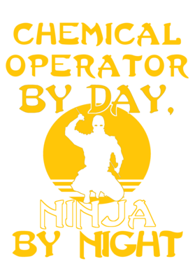 https://s3.us-west-1.wasabisys.com/ecart-content/occupationtshirts.com/overlays/926/313/9263139.png img