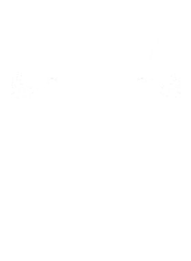 https://s3.us-west-1.wasabisys.com/ecart-content/occupationtshirts.com/overlays/926/314/9263142.png img