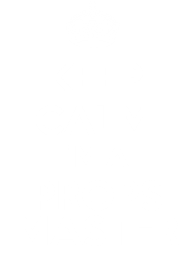 https://s3.us-west-1.wasabisys.com/ecart-content/occupationtshirts.com/overlays/926/315/9263157.png img
