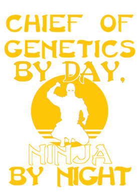 https://s3.us-west-1.wasabisys.com/ecart-content/occupationtshirts.com/overlays/926/316/9263161.png img