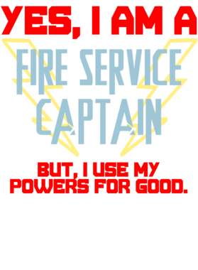https://s3.us-west-1.wasabisys.com/ecart-content/occupationtshirts.com/overlays/926/316/9263164.png img