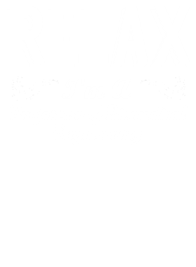 https://s3.us-west-1.wasabisys.com/ecart-content/occupationtshirts.com/overlays/926/316/9263165.png img
