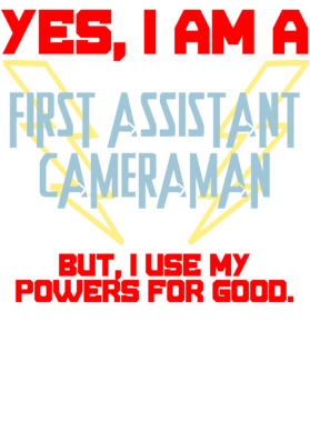https://s3.us-west-1.wasabisys.com/ecart-content/occupationtshirts.com/overlays/926/317/9263173.png img