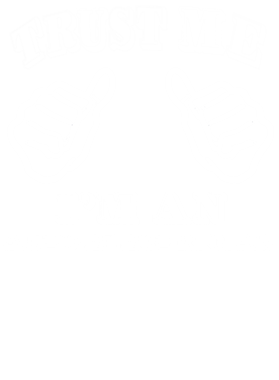 https://s3.us-west-1.wasabisys.com/ecart-content/occupationtshirts.com/overlays/926/317/9263176.png img