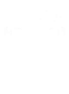 https://s3.us-west-1.wasabisys.com/ecart-content/occupationtshirts.com/overlays/926/317/9263179.png img