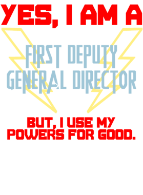 https://s3.us-west-1.wasabisys.com/ecart-content/occupationtshirts.com/overlays/926/318/9263182.png img