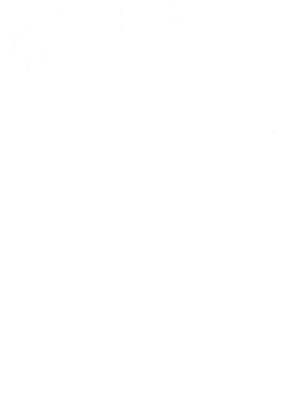 https://s3.us-west-1.wasabisys.com/ecart-content/occupationtshirts.com/overlays/926/319/9263192.png img