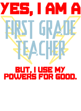https://s3.us-west-1.wasabisys.com/ecart-content/occupationtshirts.com/overlays/926/320/9263200.png img