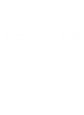 https://s3.us-west-1.wasabisys.com/ecart-content/occupationtshirts.com/overlays/926/320/9263203.png img