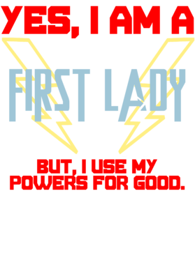 https://s3.us-west-1.wasabisys.com/ecart-content/occupationtshirts.com/overlays/926/321/9263212.png img