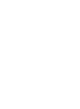 https://s3.us-west-1.wasabisys.com/ecart-content/occupationtshirts.com/overlays/926/321/9263218.png img
