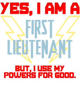 https://s3.us-west-1.wasabisys.com/ecart-content/occupationtshirts.com/overlays/926/322/9263222.png img