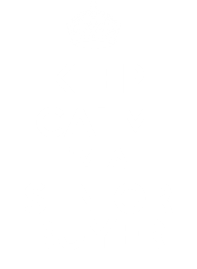 https://s3.us-west-1.wasabisys.com/ecart-content/occupationtshirts.com/overlays/926/322/9263224.png img