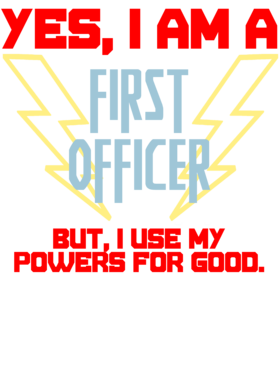 https://s3.us-west-1.wasabisys.com/ecart-content/occupationtshirts.com/overlays/926/323/9263231.png img