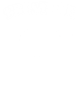 https://s3.us-west-1.wasabisys.com/ecart-content/occupationtshirts.com/overlays/926/323/9263236.png img