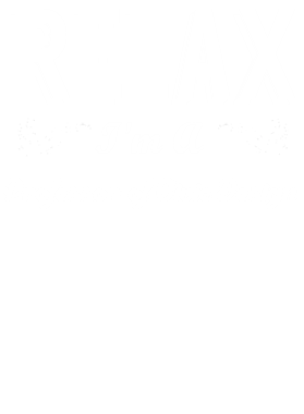 https://s3.us-west-1.wasabisys.com/ecart-content/occupationtshirts.com/overlays/926/324/9263242.png img
