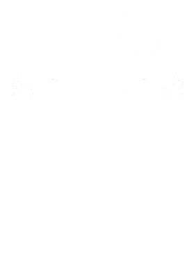 https://s3.us-west-1.wasabisys.com/ecart-content/occupationtshirts.com/overlays/926/324/9263249.png img